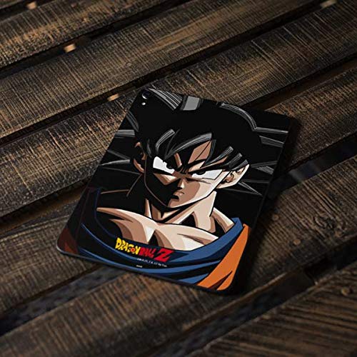 Dragon Ball Z Goku Portrait Skin for iPad Pro 11in (2021)