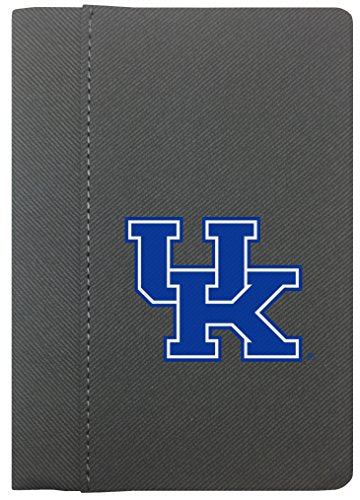 Kentucky Wildcats 4" x 6" Notebook & 2 Pen Set