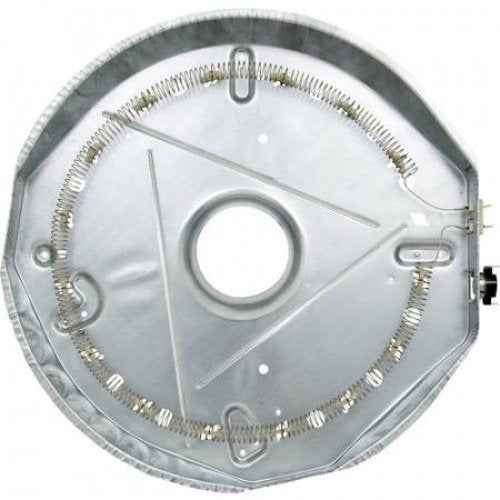 GENUINE Frigidaire 131475320 Heater Assembly