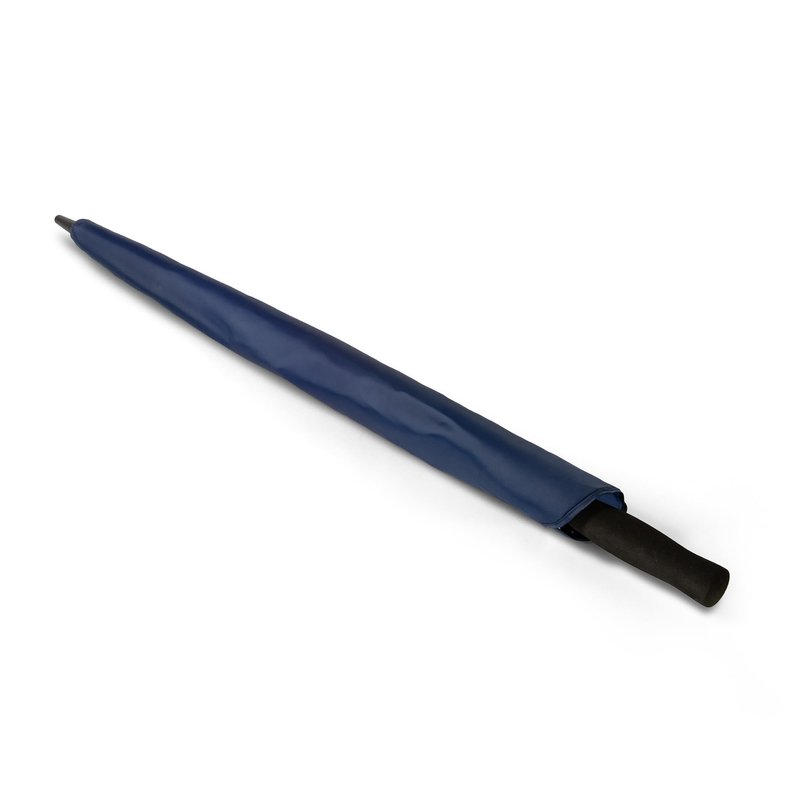 ShedRain Golf Umbrella – 62-Inch Canopy, Lightweight, Wind-Resistant, Auto-Open