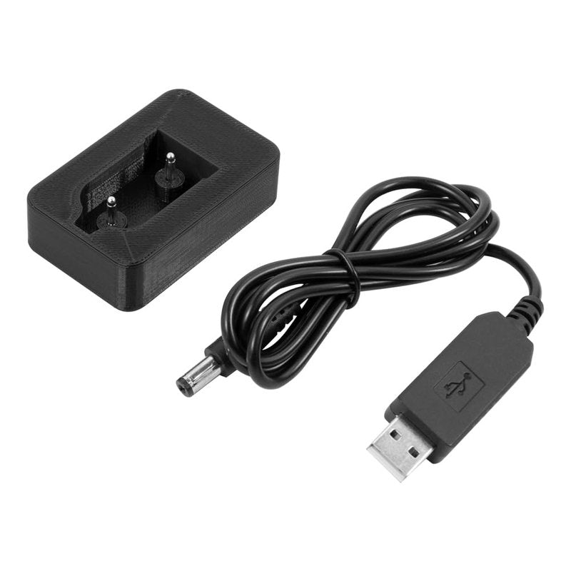 Electric Bicycle for Shimano DI2 Compatible to SM-BCR1 SM-BTR1 Electronic Variable-Speed Charger Parts