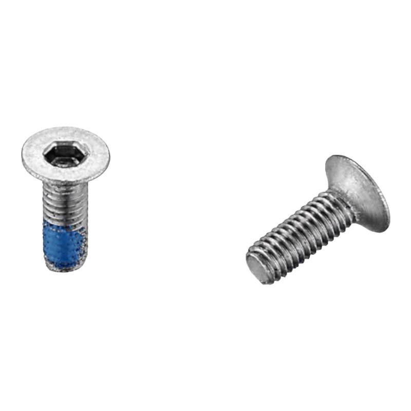 Derailleur Hanger 339, Replacement for Norco Part #913000-001