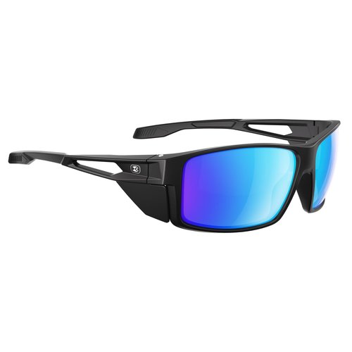 Sports Polarized Sunglasses for Men: Fishing Running Sun Glasses Womens Wrap Around Goggles UV400 Protection TR90