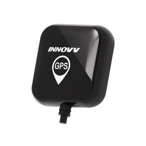 INNOVV GPS Module, Compatible with The N2 Smart Cycling System