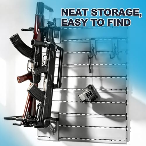 Glock 9mm Speed Loader with Belt Clip - Durable Nylon Design