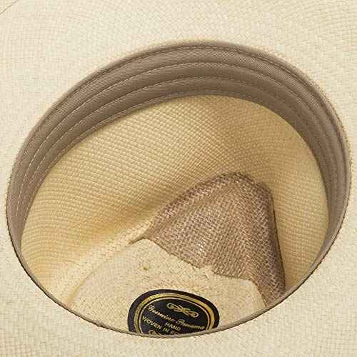 Premium HAT Repair Patches Kit Strips Crown & Brim Reinforce with Adhesive Backing