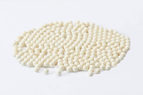 Lancer Tactical 6mm Premium Polished Airsoft BBs - 5,100 Count | Outdoor Field Compliant