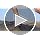 Ziitop Women's Water Shoes Black - Quick Dry Lightweight Non-Slip Hiking & Beach Sneakers