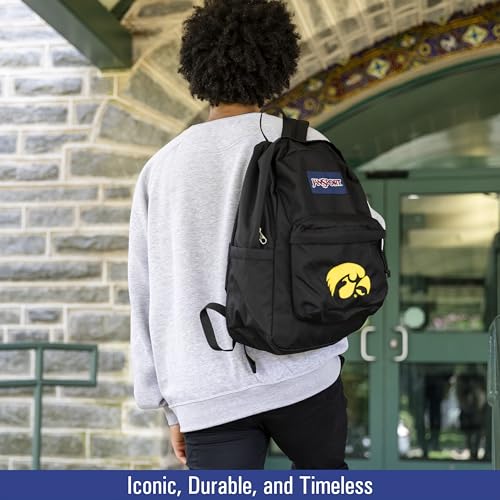 Florida Gators SuperBreak Plus Backpack with Laptop Sleeve