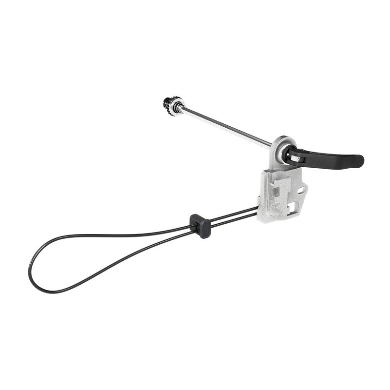 Thule axle Mount ezHitch™ Plate