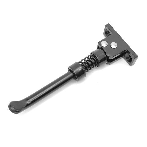 MORICHS Scooter Parking Stand Kickstand for Gotrax GXL V2 Electric Scooter, Replacement Foot Support Kickstands Holder Parts Accessories
