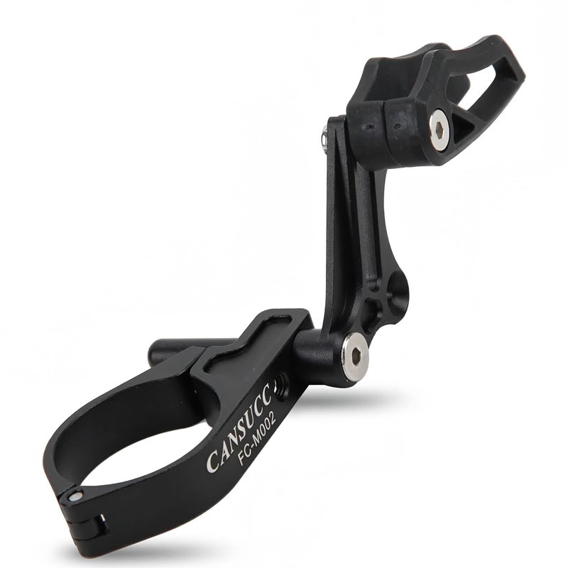 Chain Mountain Chain Chain, Single?Disc n Protector Tooth Chain Stabilizer for Most Road Mountain rollerchain Single?disc Chain
