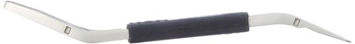 Jagwire Disc Brake Multi-Tool