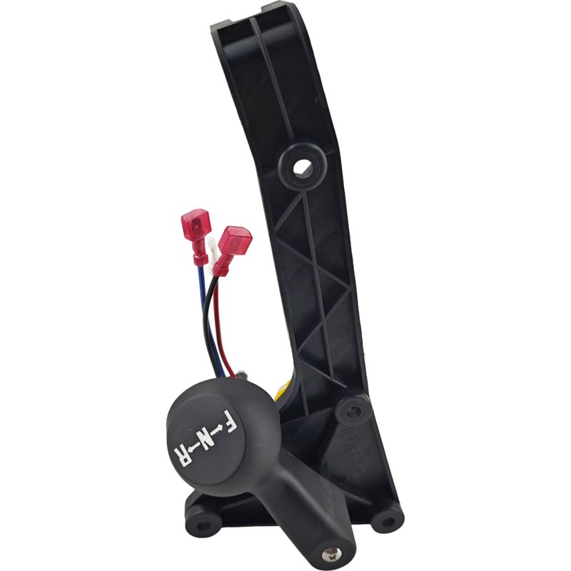 SPJIUQI 1016947 8248 8233 1012987 F&R Forward and Reverse Shifter Assembly Kit for Club Car DS Gas Golf Cart 1992-up