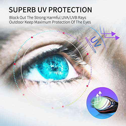 Nearsighted Swim Goggles, Shortsighted Optical Swimming Goggles No