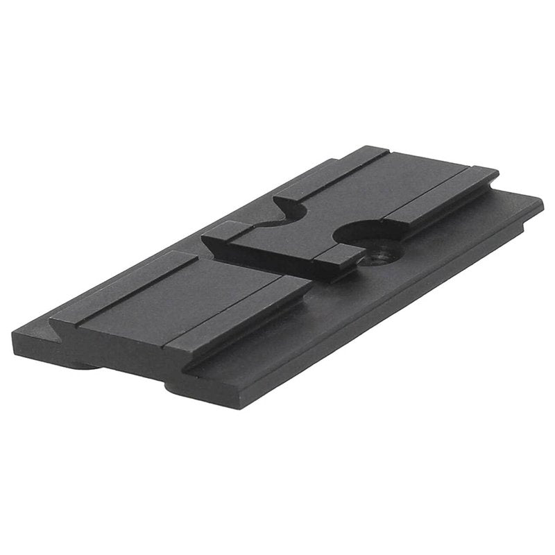 Aimpoint Acro Adapter Plate for Glock MOS - 200520
