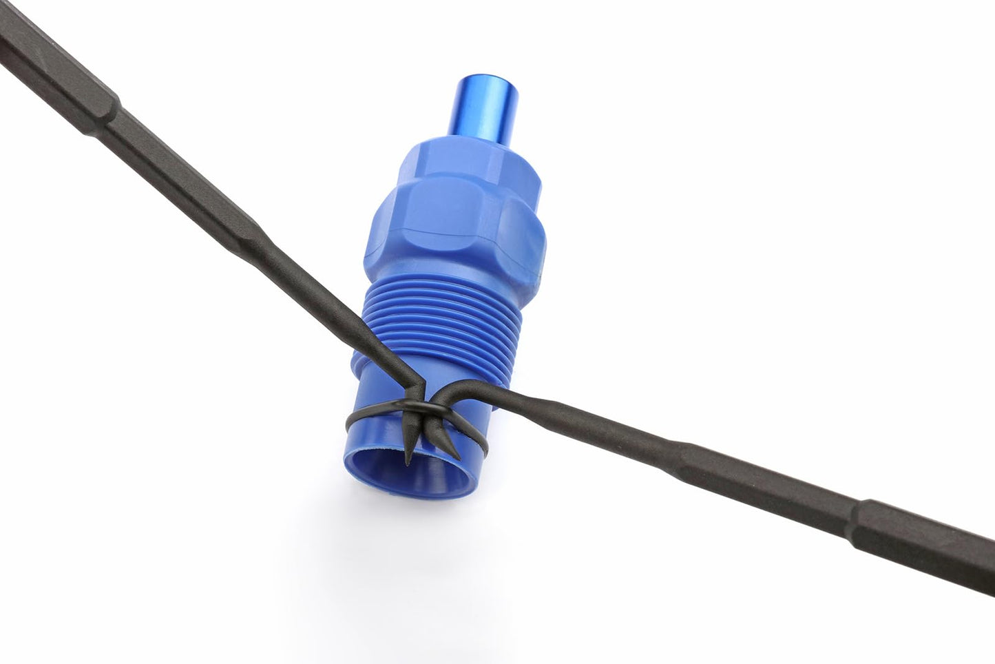 FWTW 17716 16003 6-Piece Non-Marring Tool Set (Pick, Hook and Pry)