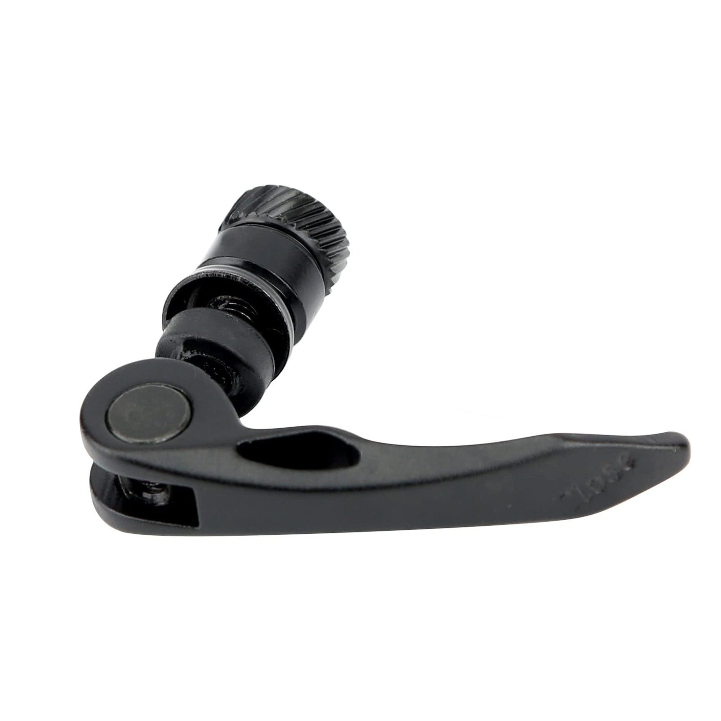 AULPACO Quick Release Accessories for Segway Ninebot Gokart/Gokart Pro Steering Wheel Height Adjustment Steering Wheel Height Adjustment Quick Release After-Sale Kit