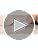 Kids Socks Boys Girls Athletic Crew, Seamless Toe, Cotton, 6 Pairs