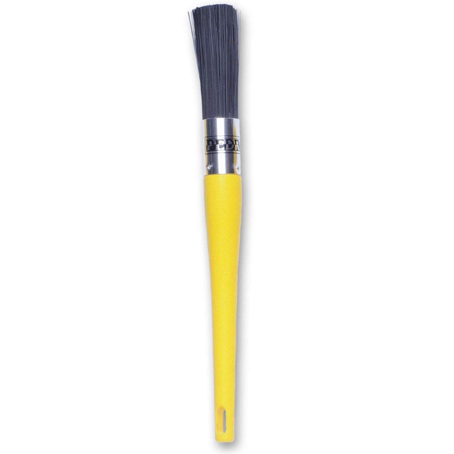 Pedro's Pro Brush Bicycle Cleaning Kit (5-Piece)