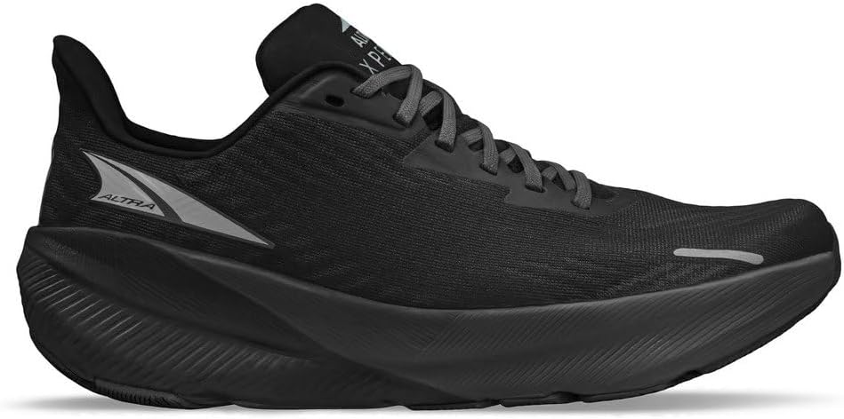 ALTRA Women's Altrafwd Experience Running Shoes - Lightweight Comfort & Support