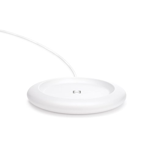 Hatch Charging Base with Power Cord for Hatch Rest+ 2nd Gen