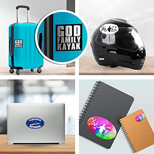 Red and Yellow New Mexico Sun State Decal - 3 Inch Vinyl Sticker for Cars & Laptops