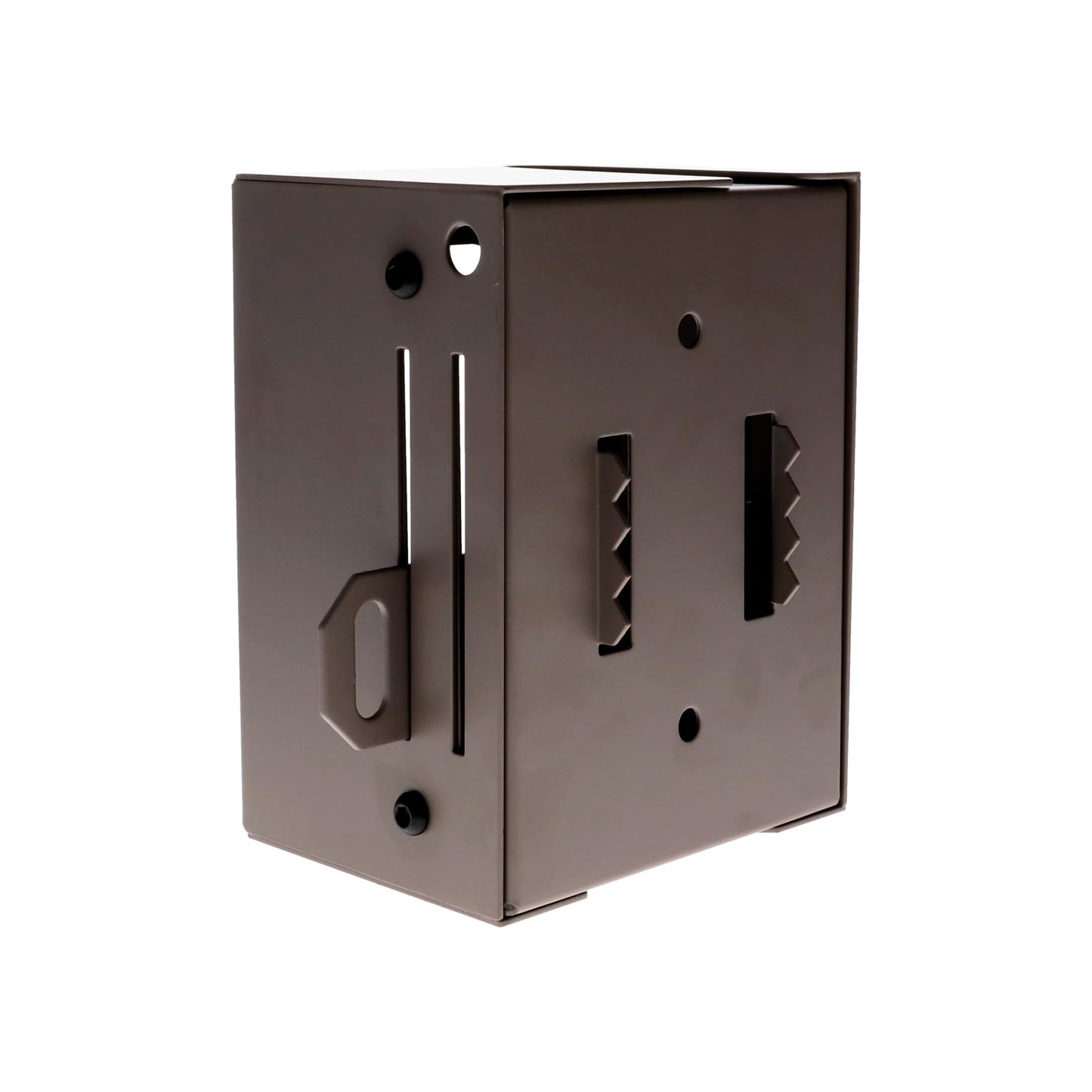 Stealth Cam unisex adult SPORTS Stealth Cam Universal Box Large G Gx Xv Ds , Multi, Steel, Large