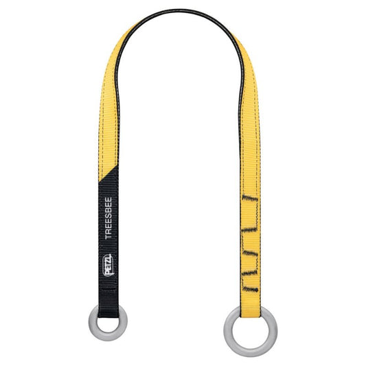 PETZL Friction Saver TREESBEE 90CM - 90 cm
