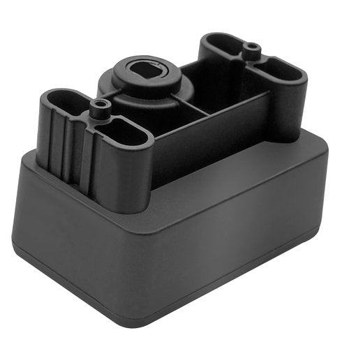 Glyantyu Golf Cart MCOR Potentiometer Accelerator Golf Cart MCOR Motor Controller for Club Car Precedent Golf Carts (2004-2011) Replace 1033279-01 102528501