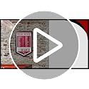 Indiana Hoosiers National Champions Banner - 15x24 Inch