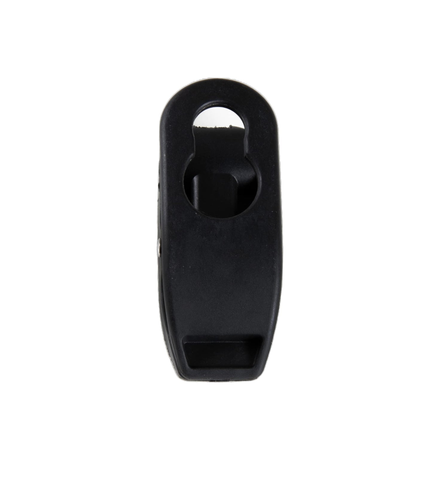 MGI Multi-Purpose Clip (Compatible Zip & Ai Series)