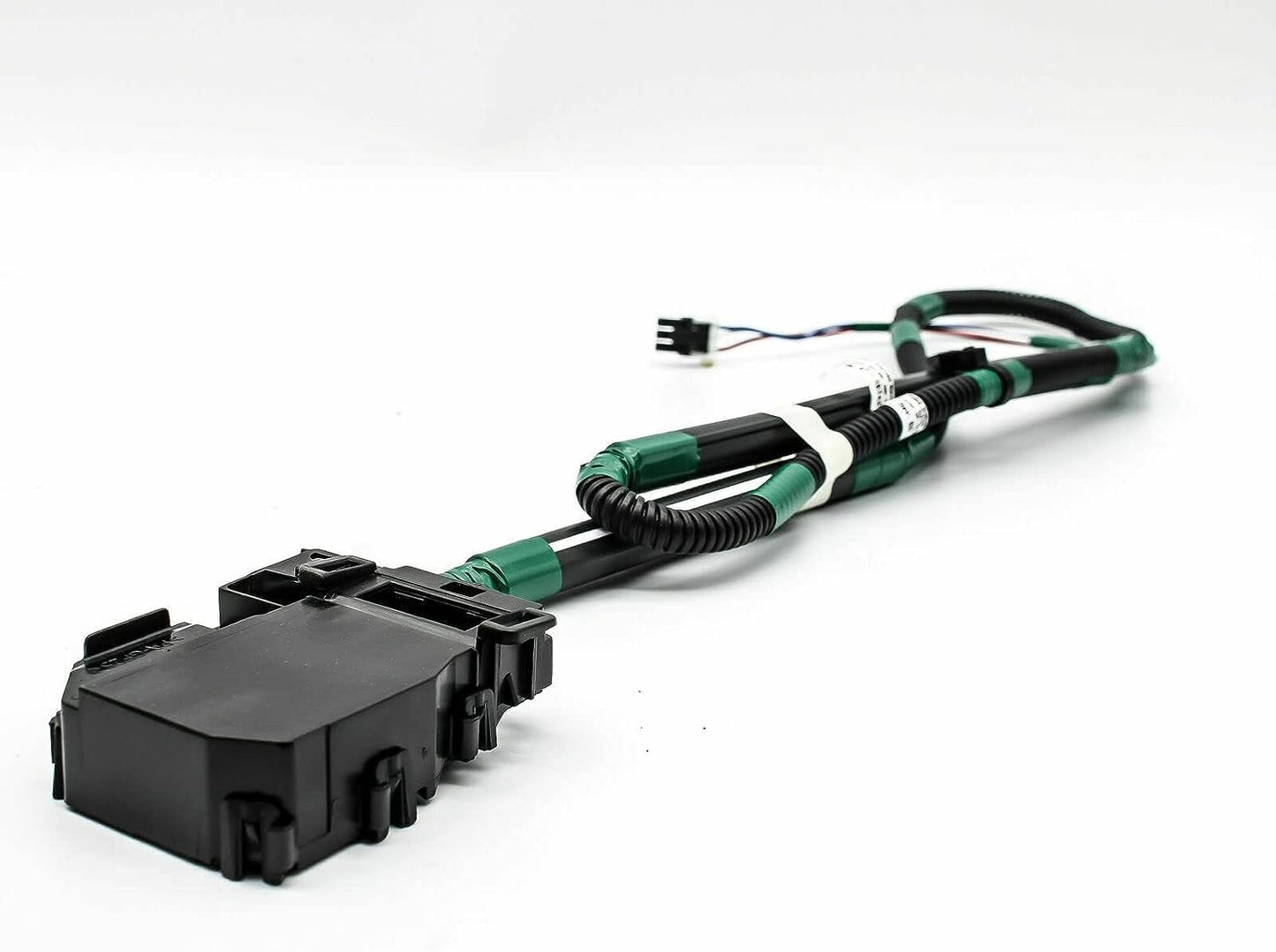 W11394572 W11700916 for Whirlpool Maytag Latch W11032875 WPW11394572