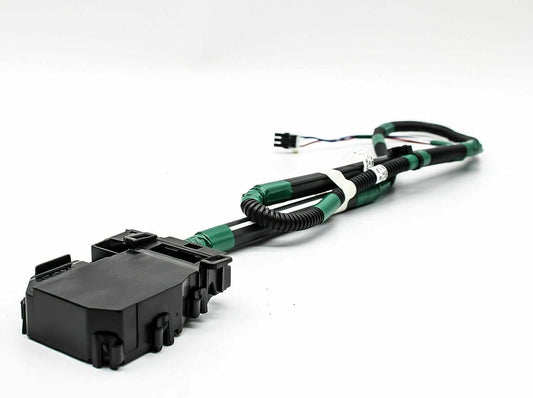 W11394572 W11700916 for Whirlpool Maytag Latch W11032875 WPW11394572