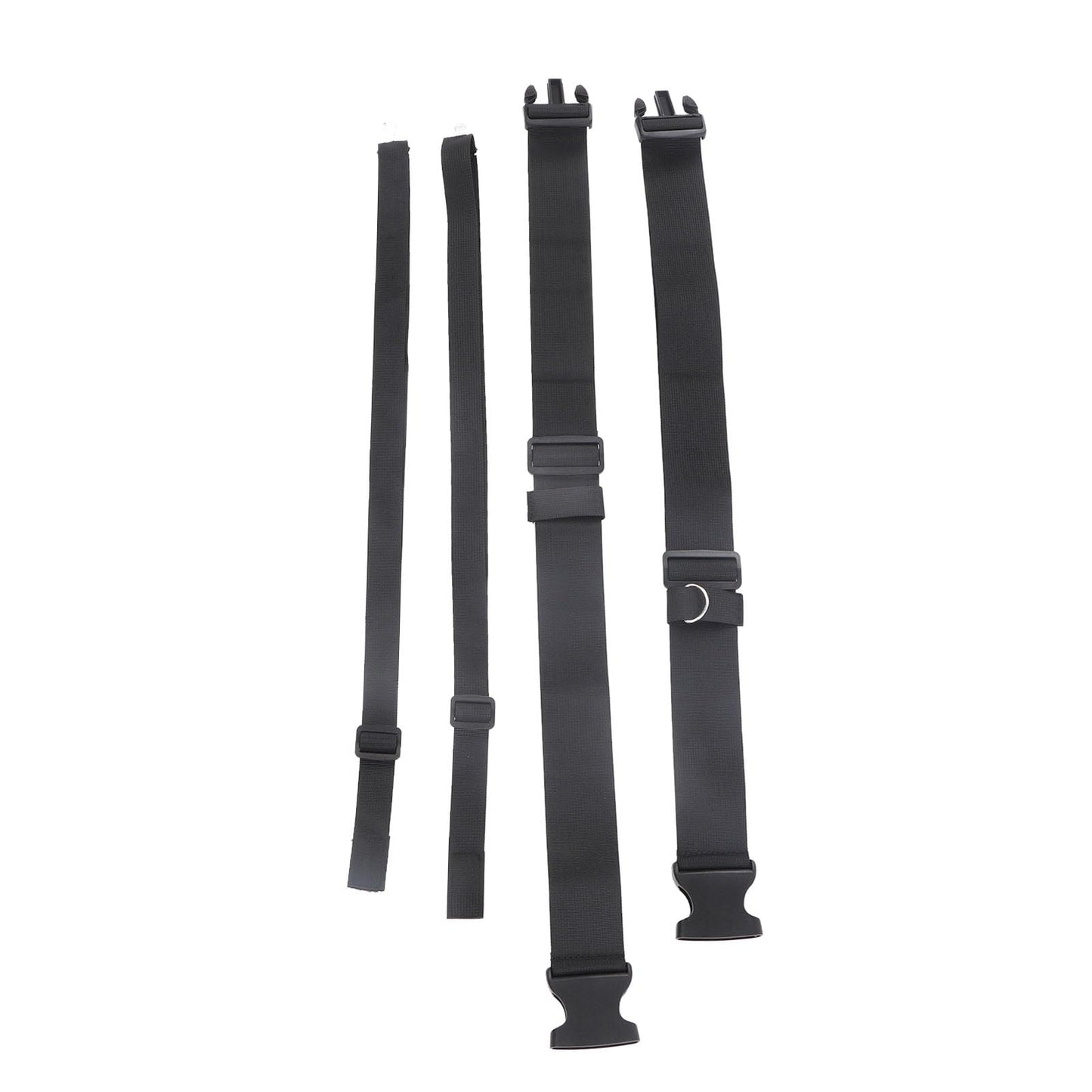 Topyond Soccer Training Belt, Speed and Agility Training Set, Athletic Gear Reaction Trainning Belt for Soccer Footwork Reaction, Includes Belt and Nylon Components, Unisex