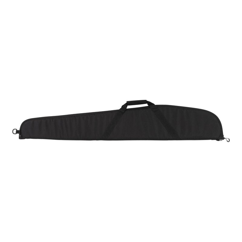 Allen Company 52" Centennial Shotgun Case, Black & Proveil Victory - Made in America