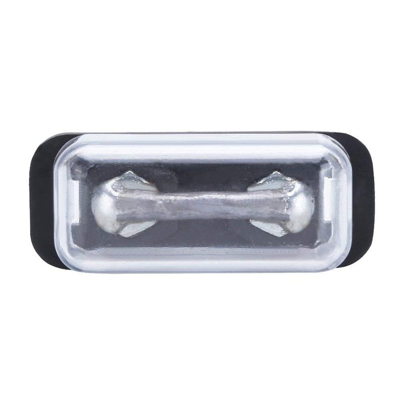 48V Powerdrive Charger Fuse Receptacle Fits Club Car Electric Golf Cart (1995-2002) 1017968-01