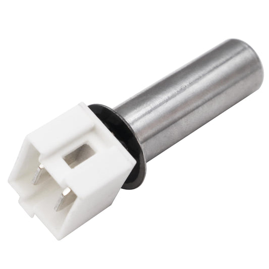 W10467289 WPW10467289 Washer Temperature Sensor Fits for Whirlpool Amana Kenmore Kitchen Aid Maytag Replace 8181705 8182291 8540225 8540226 W10176658 W10176659 W10467289