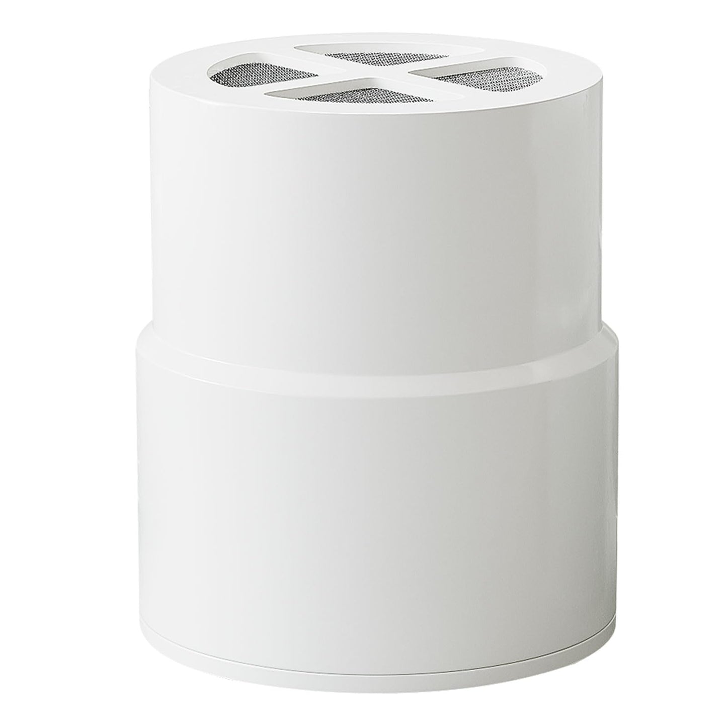 Replacement Cartridge Shower Filter for jolie shower head filter (1 pcs)