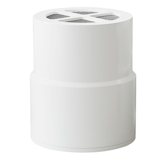 Replacement Cartridge Shower Filter for jolie shower head filter (1 pcs)