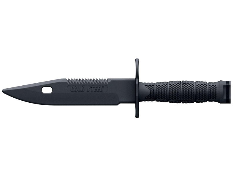 Cold Steel M9 Rubber Training Bayonet