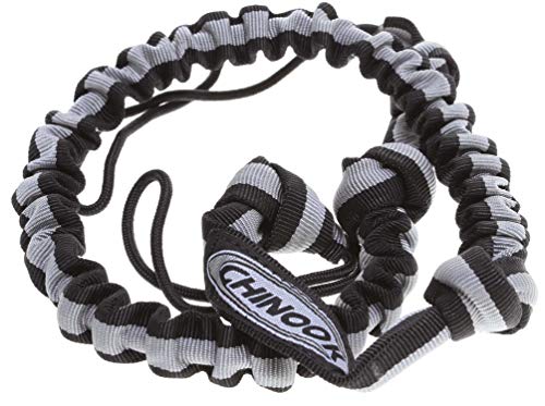 Lightweight Nylon Windsurfing Uphaul - Strong & Durable