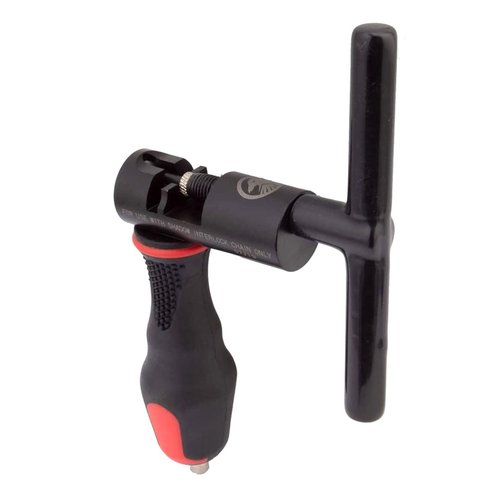 Shadow Chain Tool - Compatible with Shadow Interlocking Chains - Standard Version for 1/8" BMX Chains - 7.4oz