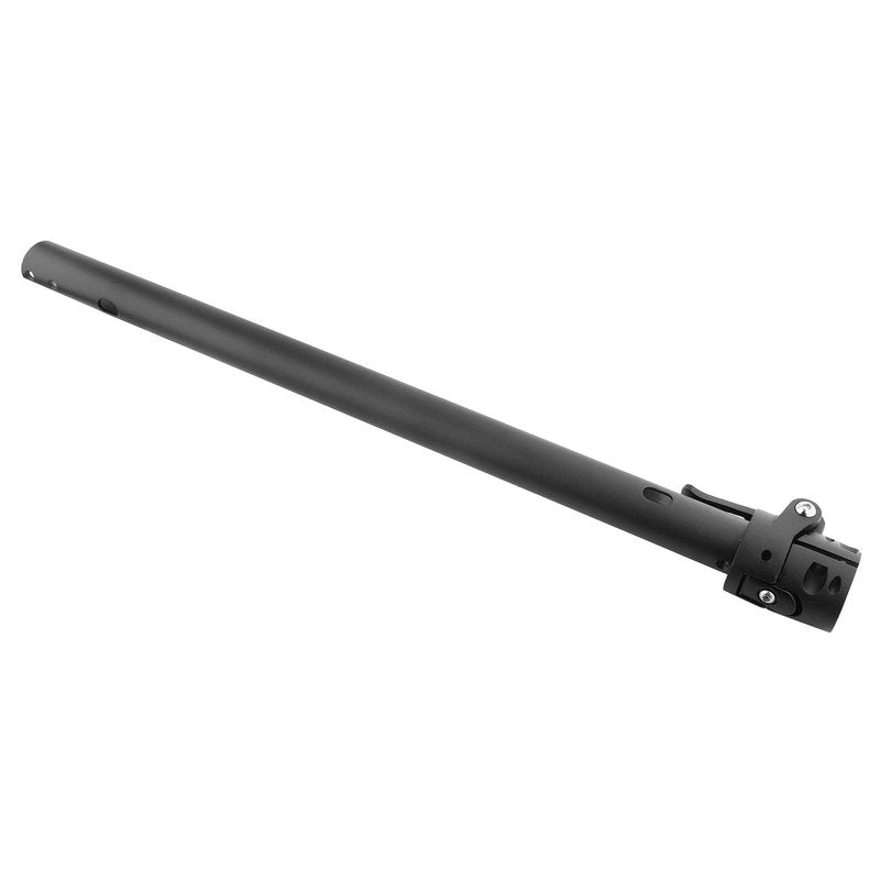 Folding Pole with, for M365 Electric E Scooter Folding Pole Base Spare Parts Hover 1 Electric Foldable Scooter