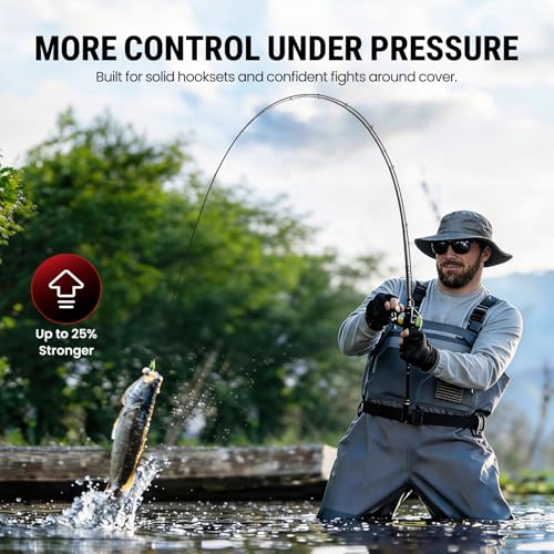 Onyx Braided Fishing Line - 6LB (0.06mm) Black - 150Yds