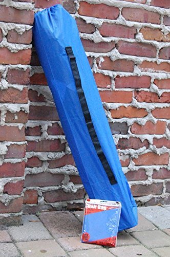 Camping Chair Replacement Bag - Dark Green, 36" Length