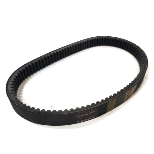 The ROP Shop Drive Belt for 2003-2007 Yamaha G22 4-Cycle Gas Golf Carts Repair Primary Sheave
