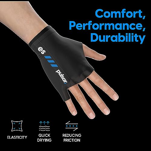 Pulsar Gaming Gears Finger Glove Arm Sleeve