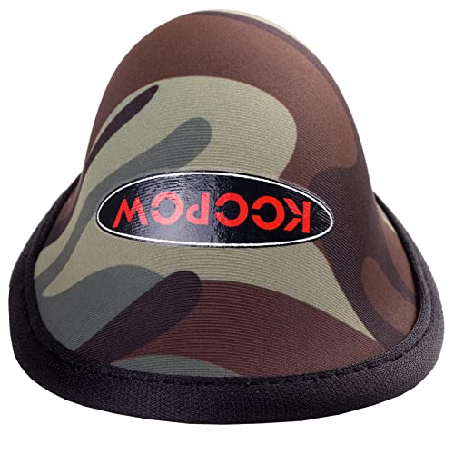 Youth Boys Protective Athletic Cup for Baseball & Football, Lightweight & Comfortable