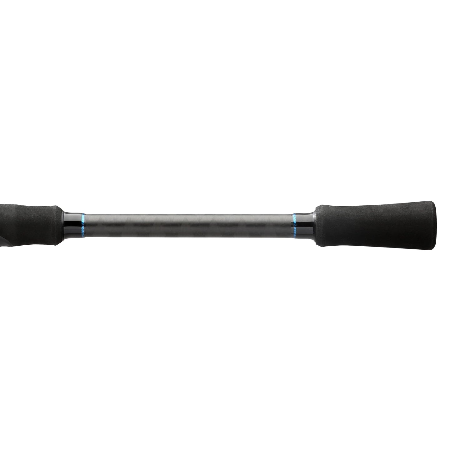 Shimano SLX, Freshwater, Spinning, Bass, 6'9", Medium, 1 pcs, (SLXSX69MA) Fishing Rod